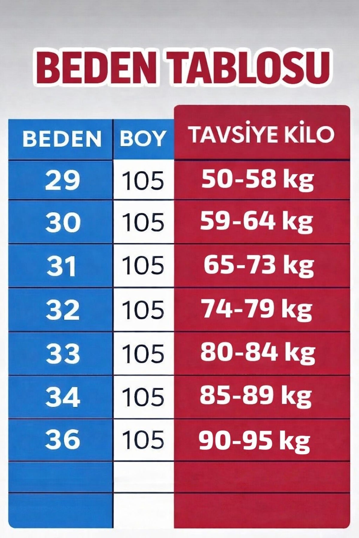 Erkek Baggy Bol Kesim Kot Pantolon Jeans Yıkamalı Siyah