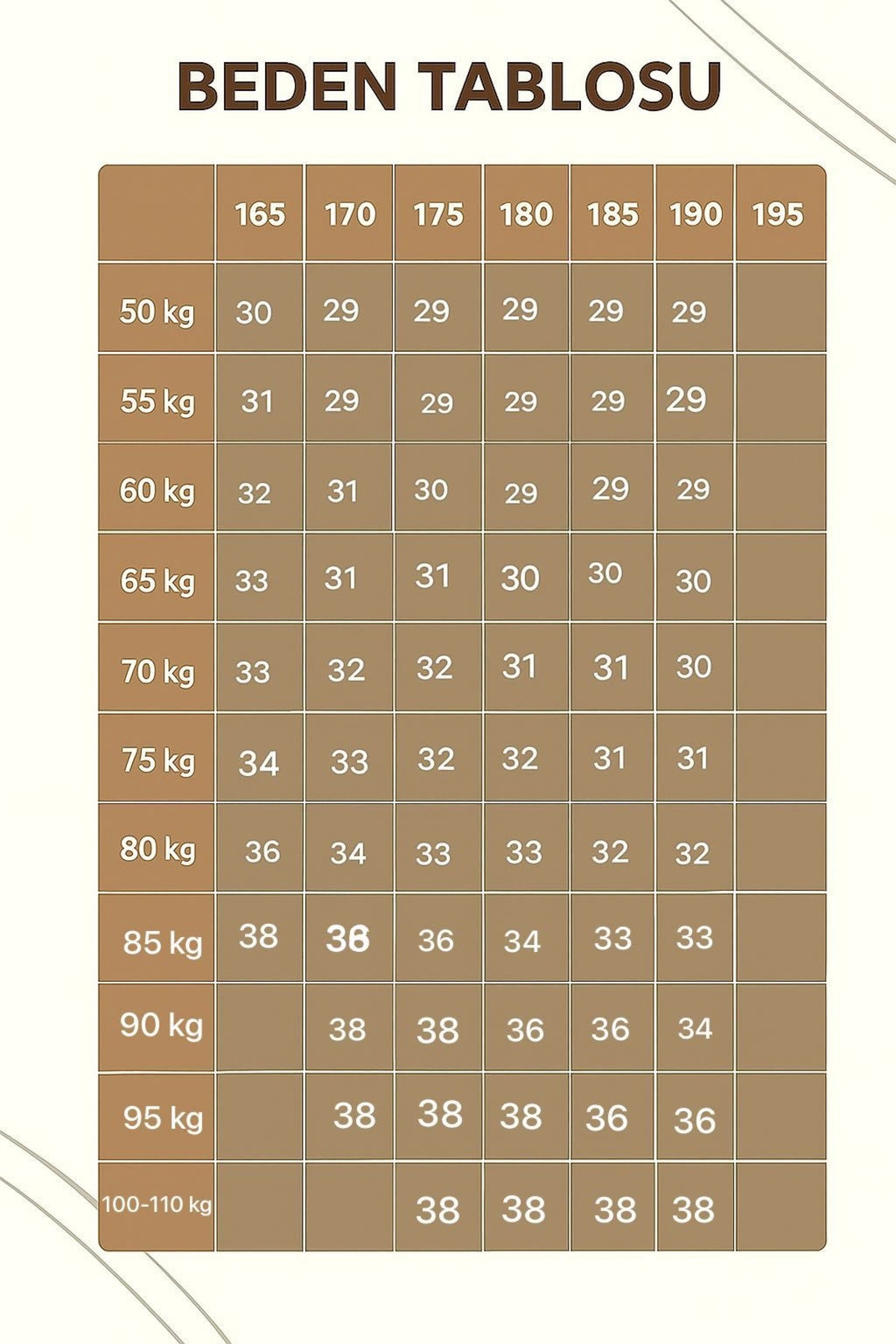 Erkek Yıkamalı Gri Baggy Pantolon